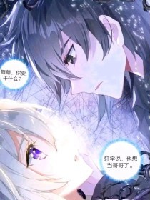 97就去色色